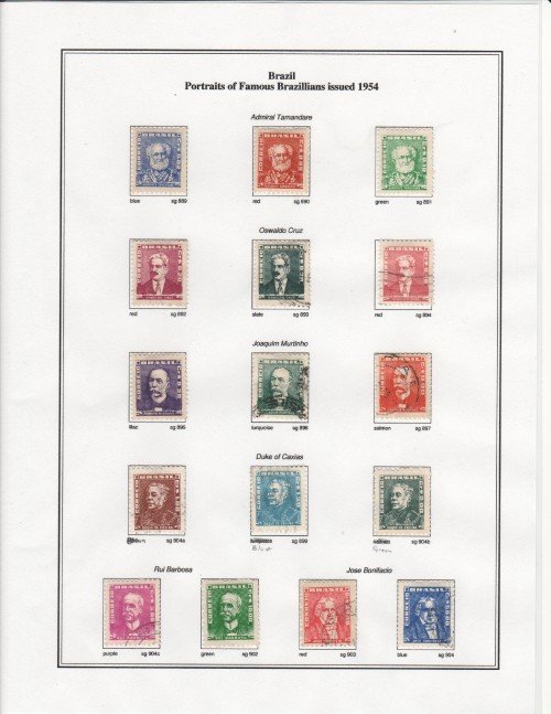 Brazil1954Portraits.jpg