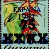guyana1261