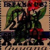 guyana1263