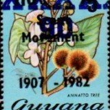 guyana1267