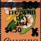 guyana1274