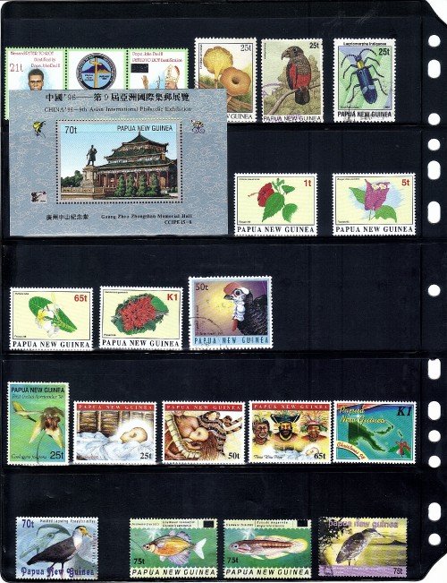 Papua-New-Guinea111.jpg