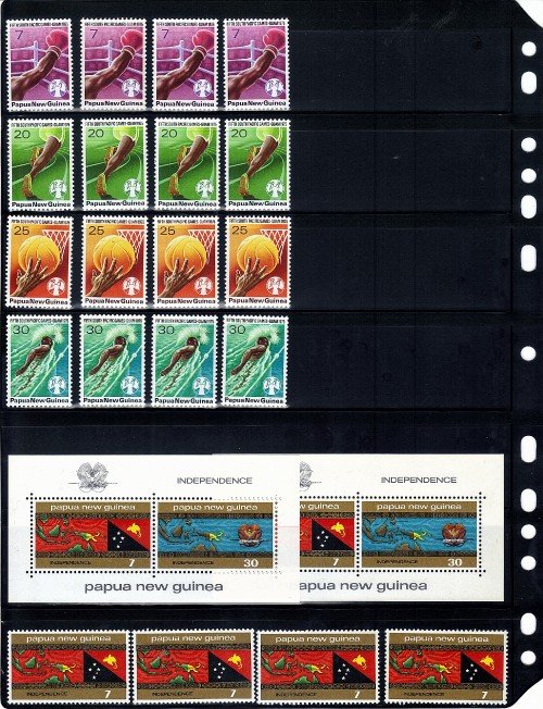 Papua-New-Guinea50.jpg