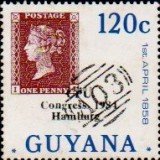 guyana1283