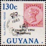 guyana1284