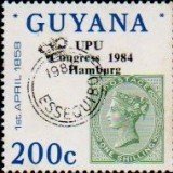 guyana1286