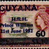 guyana1288
