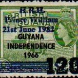 guyana1289