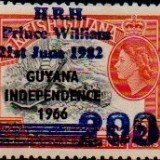 guyana1290