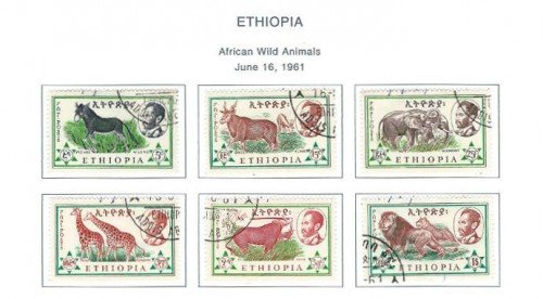 ethiopia-1961-african-wild-animals.jpg
