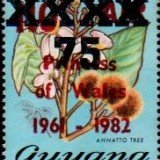 guyana1291