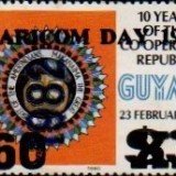 guyana1295