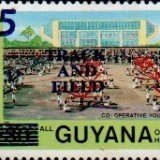 guyana1308