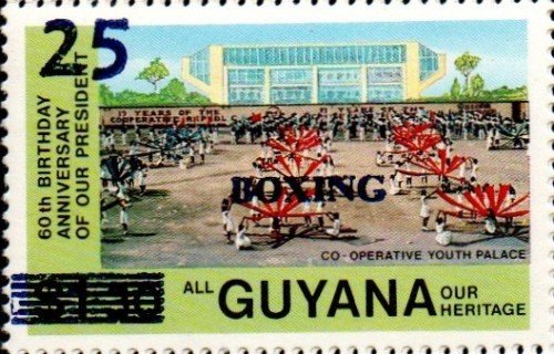 guyana1309