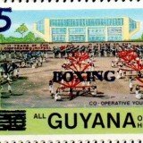 guyana1309