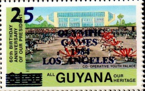 guyana1310