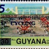 guyana1311