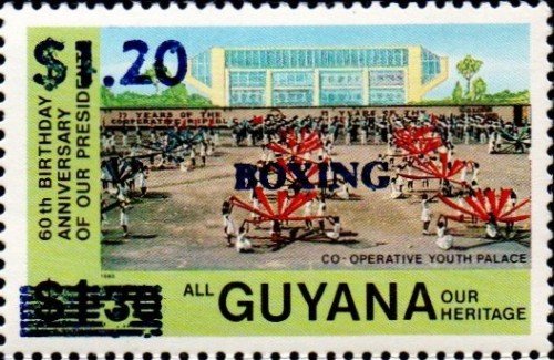 guyana1314