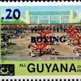guyana1314
