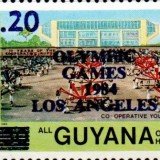 guyana1315