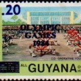 guyana1317