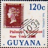 guyana1416