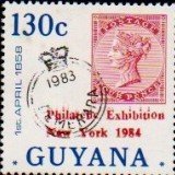 guyana1417