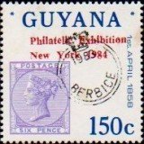 guyana1418