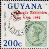 guyana1419