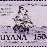 guyana1550