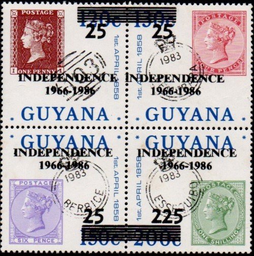 guyana1723a