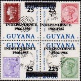guyana1723a