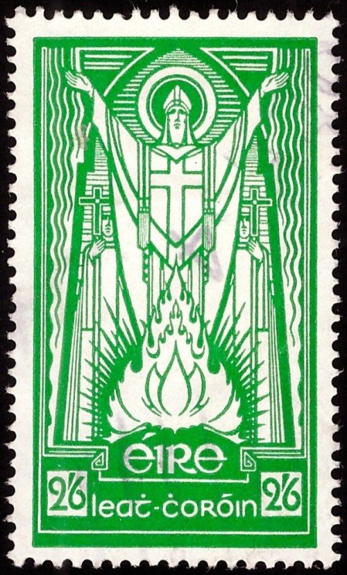Eire_62.jpg