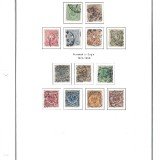 steiner-stamp-album-pages-Germany1949-pg-5