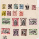 Scan_20180415_102657