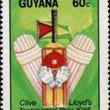guyana1639