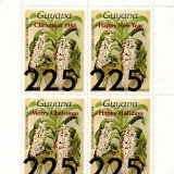 guyana2232