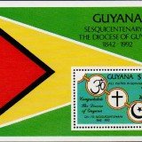 guyana3303
