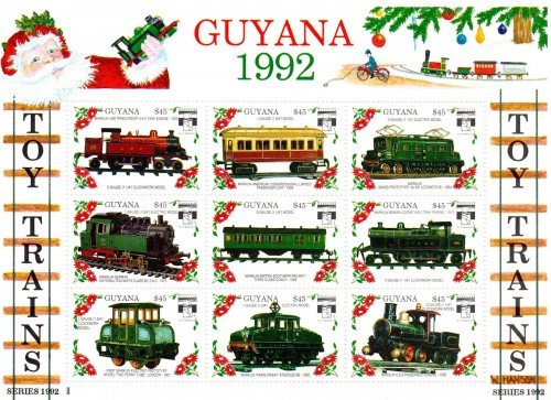 guyana3362a