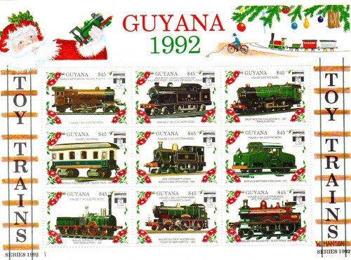 guyana3389a