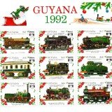 guyana3389a