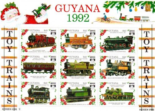 guyana3398a.jpg