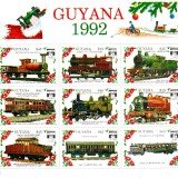 guyana3407a