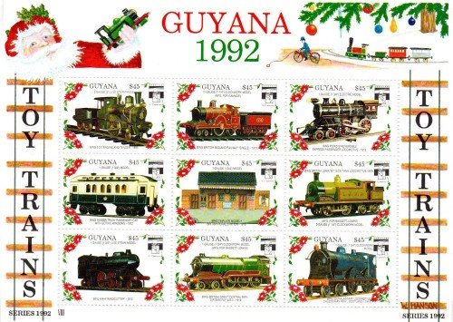 guyana3416a