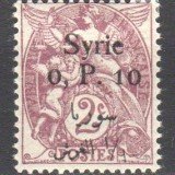 Syria-1924-overprint-1