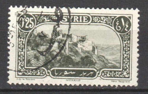 Syria-1925-Merkab.jpg
