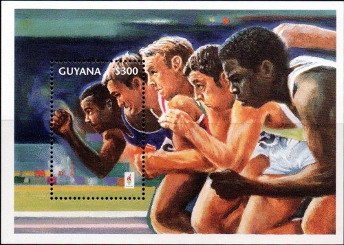 guyana4508a