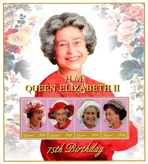 img20180408 08513995