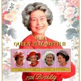 img20180408_08513995