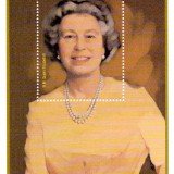 img20180408_08522533